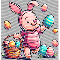 Easter-FHJ 1396